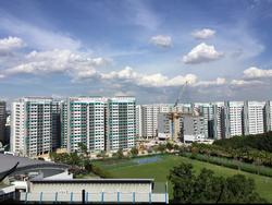 Blk 796 Woodlands Drive 72 (Woodlands), HDB 4 Rooms #142217892